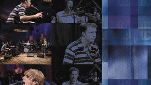 Ben Folds Five: The Complete Sessions at West 54th