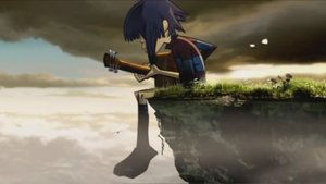 Feel Good Inc.