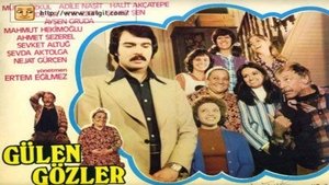 Gülen Gözler