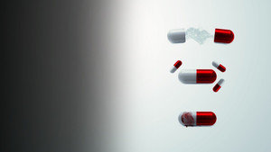 Accident, Suicide or Murder