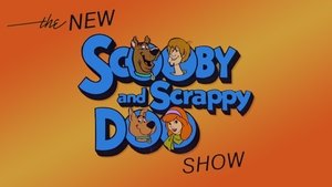 The New Scooby and Scrappy-Doo Show
