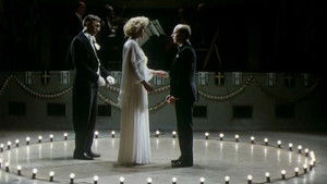 Fantasy On a Romantic Theme