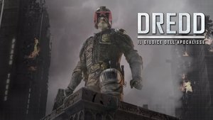 Dredd