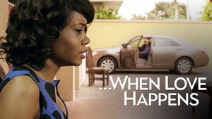 When Love Happens