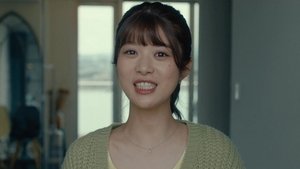 アウェーク