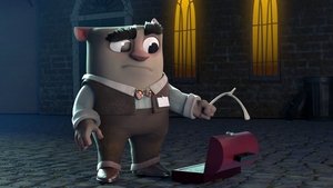 The Wishgranter