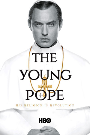 The Young Pope