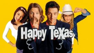 Happy, Texas