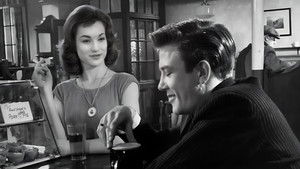 Saturday Night and Sunday Morning