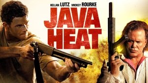 Golpe en Java