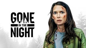 Gone in the Night