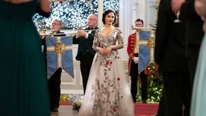 (Re)cambio de princesa