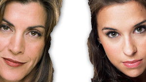 Hello Sister, Goodbye Life