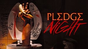 Noche de novatos