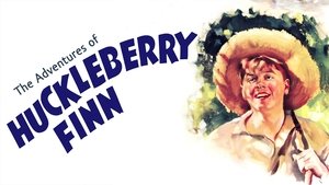 Las aventuras de Huckleberry Finn