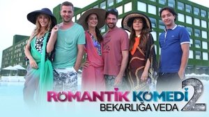 A Romantic Comedy 2