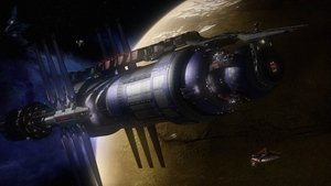 Babylon 5 - Relatos Perdidos