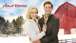 Amor sin tiempo