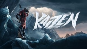 Kaizen: 1 an pour gravir l'Everest