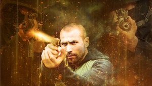 Narco Soldiers: Oro y Polvo