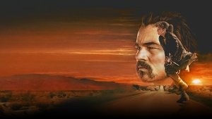 Una batalla tras otra