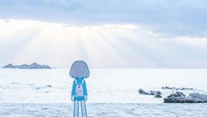 FLCL Alternative
