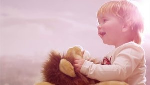 La vida secreta de los bebés