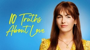 10 Truths About Love