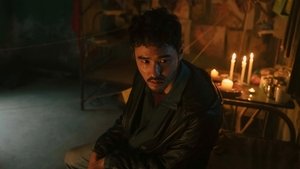 Las que no importan (The Abandoned)