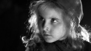 Los miserables