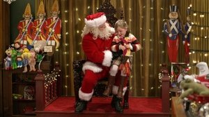 En busca de Santa Can