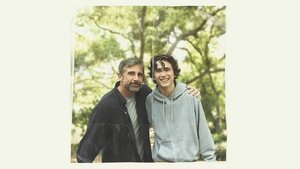 Beautiful Boy: siempre serás mi hijo