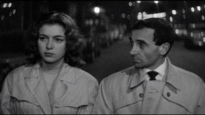 Tirad sobre el pianista