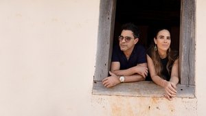 É o Amor: Família Camargo