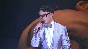 Concert YY - Showcase Of Wyman Wong