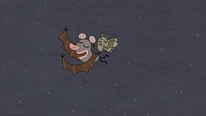 Bat Time