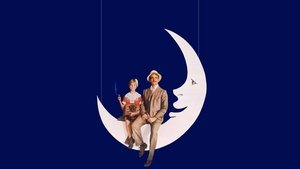 Luna de papel