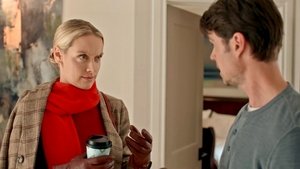 The Christmas Charade