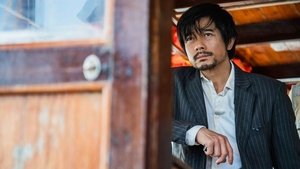 麥路人