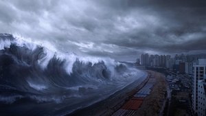 Tsunami (Haeundae)