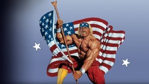 WWE WrestleMania VII