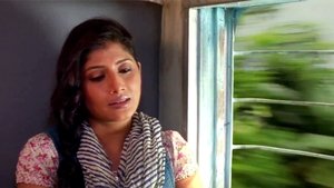 Kanchenjungha Express