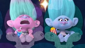 Trolls: Together