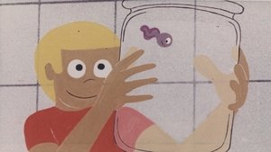 Benny's Bathtub