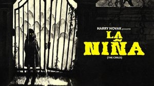 La niña