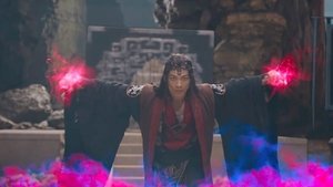 古剑飘渺录