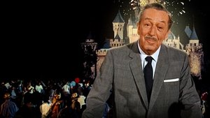 Disneyland Around the Seasons