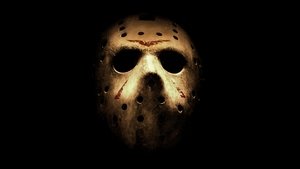 Viernes 13