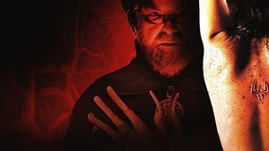 Embodiment of Evil