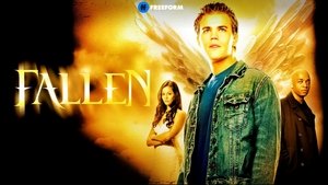 Fallen: El comienzo